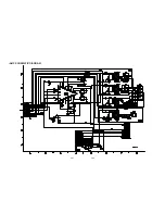 Preview for 30 page of LG LM-U2350A Service Manual