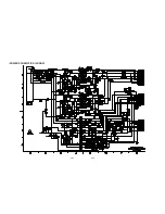 Preview for 31 page of LG LM-U2350A Service Manual