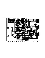 Preview for 32 page of LG LM-U2350A Service Manual