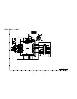 Preview for 35 page of LG LM-U2350A Service Manual