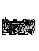 Preview for 38 page of LG LM-U2350A Service Manual