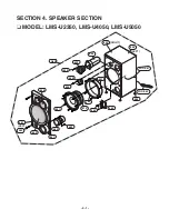 Preview for 52 page of LG LM-U2350A Service Manual