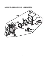 Preview for 53 page of LG LM-U2350A Service Manual