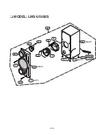 Preview for 54 page of LG LM-U2350A Service Manual