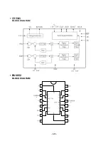 Preview for 26 page of LG LM-U360 Service Manual