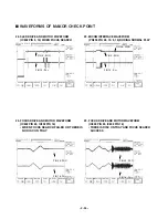 Preview for 41 page of LG LM-U360 Service Manual