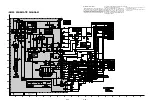 Preview for 52 page of LG LM-U360 Service Manual