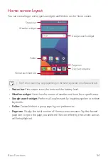 Preview for 55 page of LG LM-X210FM User Manual