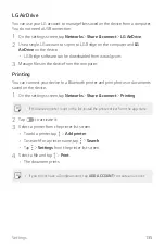 Preview for 136 page of LG LM-X210HM User Manual