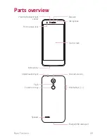 Preview for 24 page of LG LM-X210IMW User Manual