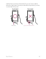 Preview for 26 page of LG LM-X210IMW User Manual