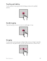 Preview for 36 page of LG LM-X210IMW User Manual