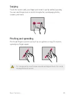 Preview for 37 page of LG LM-X210IMW User Manual