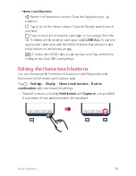 Preview for 40 page of LG LM-X210IMW User Manual