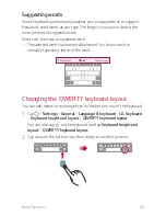 Preview for 54 page of LG LM-X210IMW User Manual