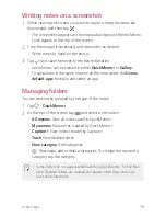 Preview for 81 page of LG LM-X210IMW User Manual