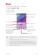 Preview for 84 page of LG LM-X210IMW User Manual