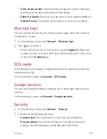 Preview for 108 page of LG LM-X210IMW User Manual