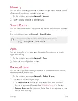 Preview for 111 page of LG LM-X210IMW User Manual