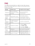 Preview for 121 page of LG LM-X210IMW User Manual