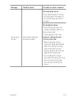 Preview for 123 page of LG LM-X210IMW User Manual