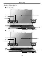 Preview for 13 page of LG LM40 Service Manual