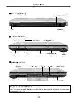 Preview for 14 page of LG LM40 Service Manual