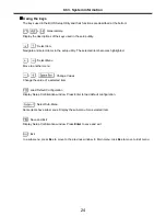 Preview for 25 page of LG LM40 Service Manual