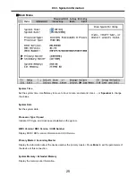 Preview for 26 page of LG LM40 Service Manual