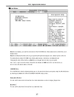 Preview for 38 page of LG LM40 Service Manual