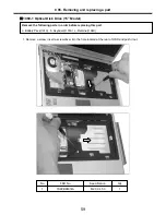 Preview for 60 page of LG LM40 Service Manual