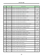 Preview for 91 page of LG LM40 Service Manual