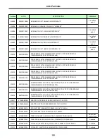 Preview for 93 page of LG LM40 Service Manual