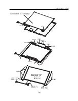 Preview for 99 page of LG LM40 Service Manual