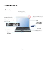 Preview for 26 page of LG LM40 User Manual