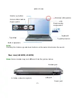 Preview for 27 page of LG LM40 User Manual