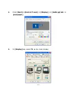 Preview for 58 page of LG LM40 User Manual