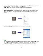 Preview for 76 page of LG LM40 User Manual