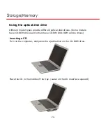 Preview for 95 page of LG LM40 User Manual