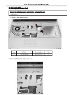 Preview for 45 page of LG LM60 Service Manual