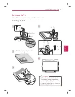 Preview for 18 page of LG LM6700 series Owner'S Manual