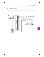 Preview for 24 page of LG LM6700 series Owner'S Manual