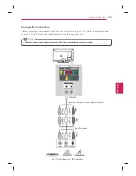 Preview for 26 page of LG LM6700 series Owner'S Manual