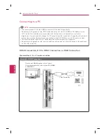 Preview for 27 page of LG LM6700 series Owner'S Manual