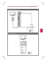 Preview for 28 page of LG LM6700 series Owner'S Manual