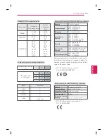 Preview for 40 page of LG LM6700 series Owner'S Manual