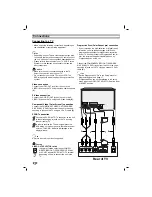 Preview for 6 page of LG LMS-K6960C Owner'S Manual