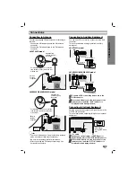 Preview for 7 page of LG LMS-K6960C Owner'S Manual