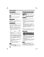 Preview for 12 page of LG LMS-K6960C Owner'S Manual