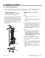 Preview for 27 page of LG LMV1762SB Service Manual